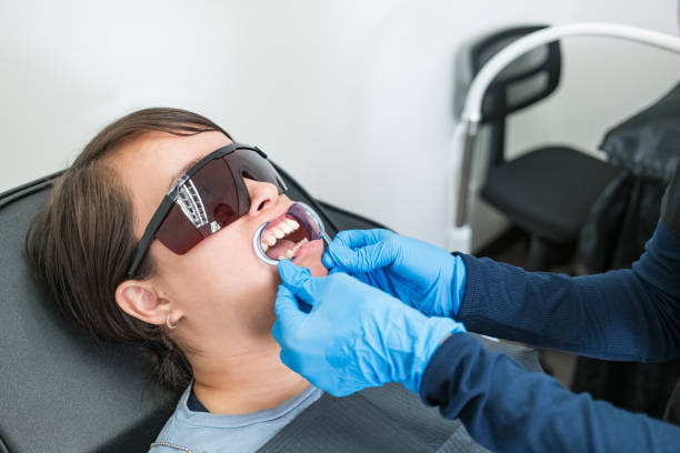 Best Teeth Whitening  in Stedman, NC